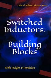 [Switched Inductors: Building Blocks]