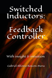 [Switched Inductors: Feedback Controller]
