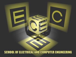 School o
f Electrical and Computer Engineering