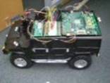 http://users.ece.gatech.edu/~hamblen/4006/projects/spr05/Hoverbot/hoverbot.gif